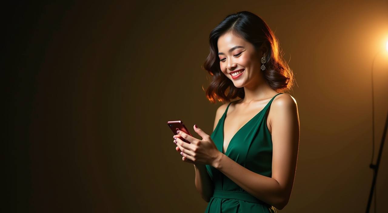 oo777 oo777 app ရဲ့ မိုဘိုင်းဂိမ်းများနှင့် လုပ်ဆောင်ချက်များ