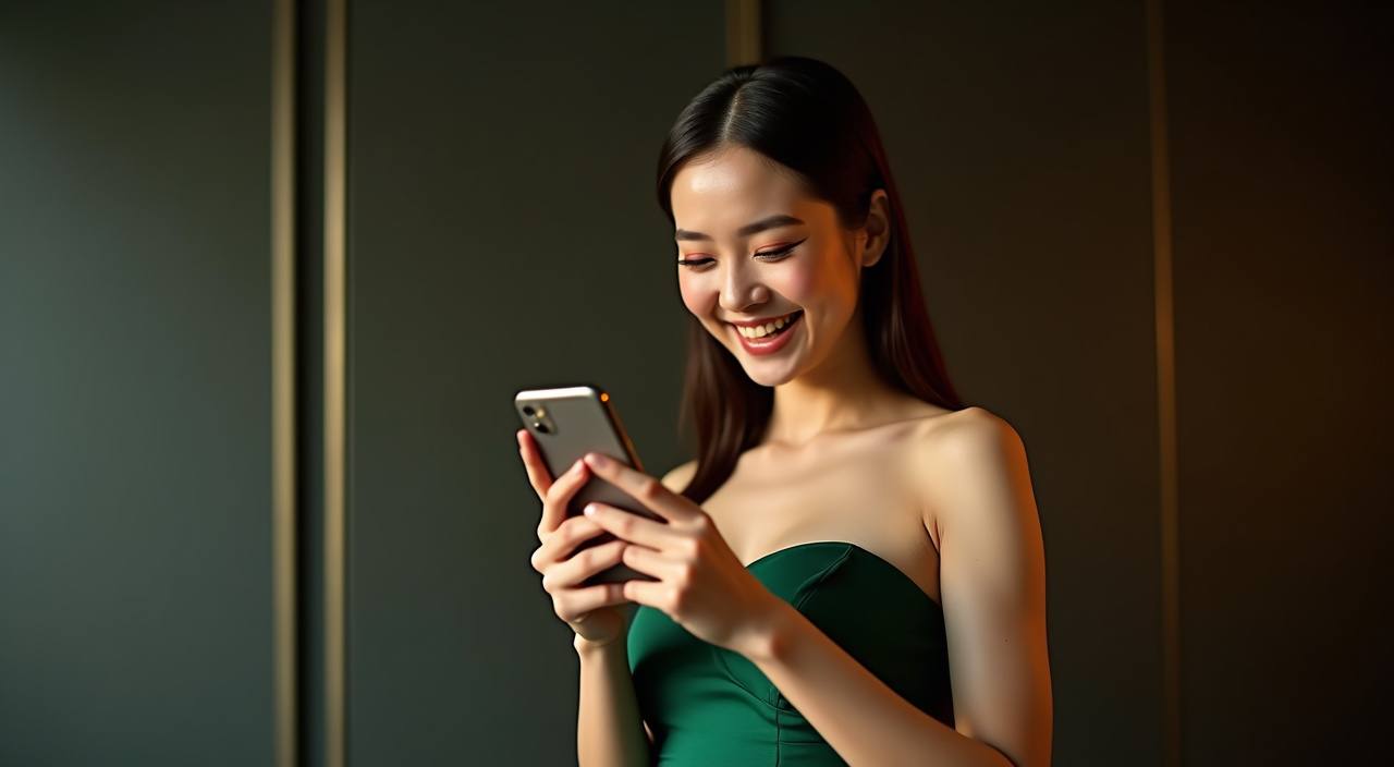 oo777 oo777 ရဲ့ အကြောင်းအရာနှင့် သင့်အတွက်ပေးသော အတွေ့အကြုံ