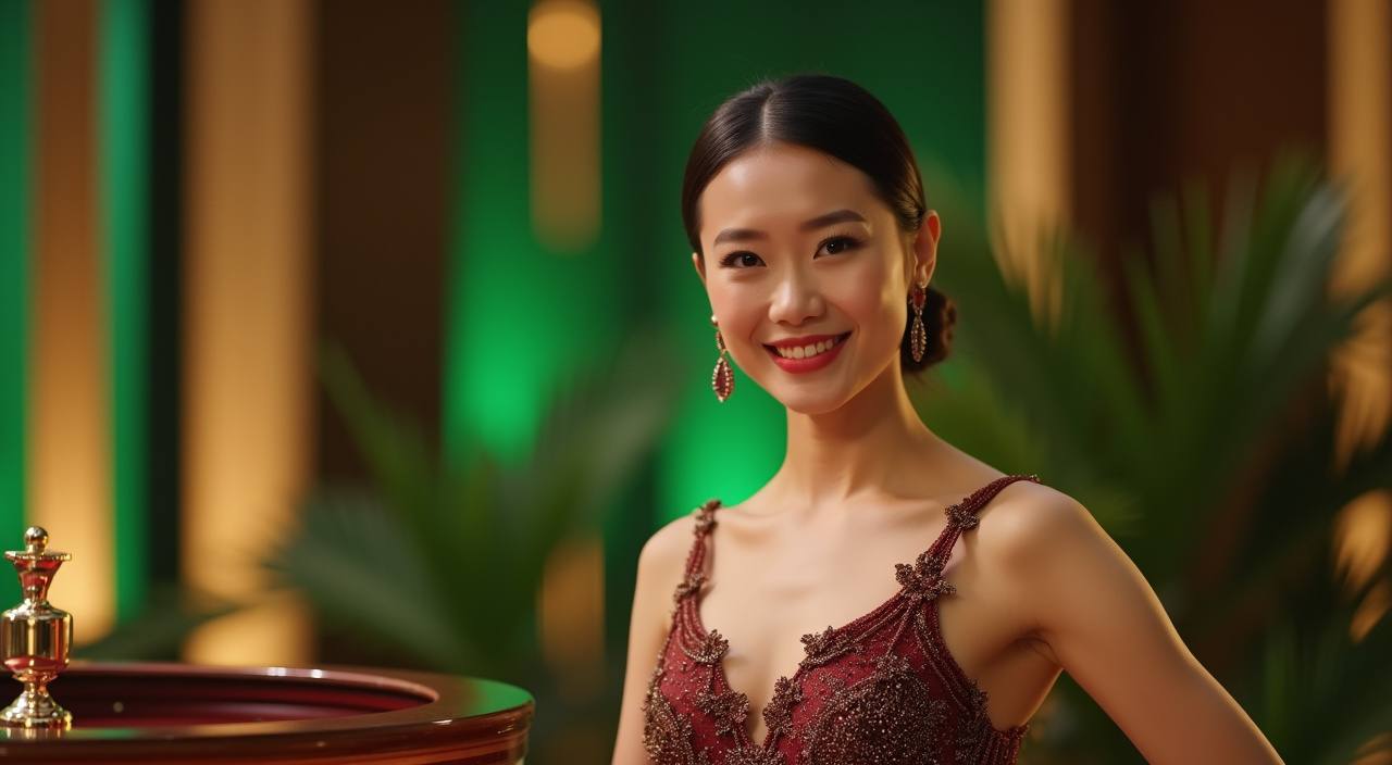 oo777 oo777 တွင် သင့်အချက်အလက်များကို ဘယ်လို ဦးစားပေး ကျော်လွှားမှာလဲ
