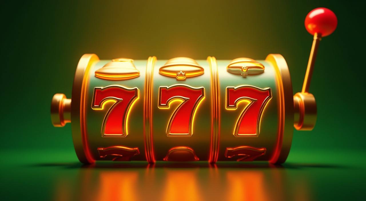oo777 mobile gaming